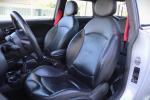 mini-john-cooper-works-2012-gasolina-1598cc