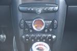 mini-john-cooper-works-2012-gasolina-1598cc
