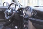 mini-john-cooper-works-2012-gasolina-1598cc