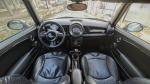 mini-john-cooper-works-2012-gasolina-1598cc