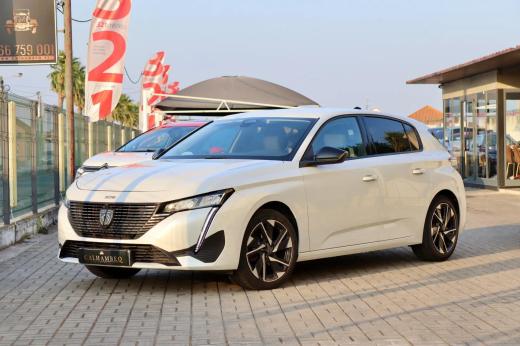 peugeot-308-2022-gasolina-1199cc