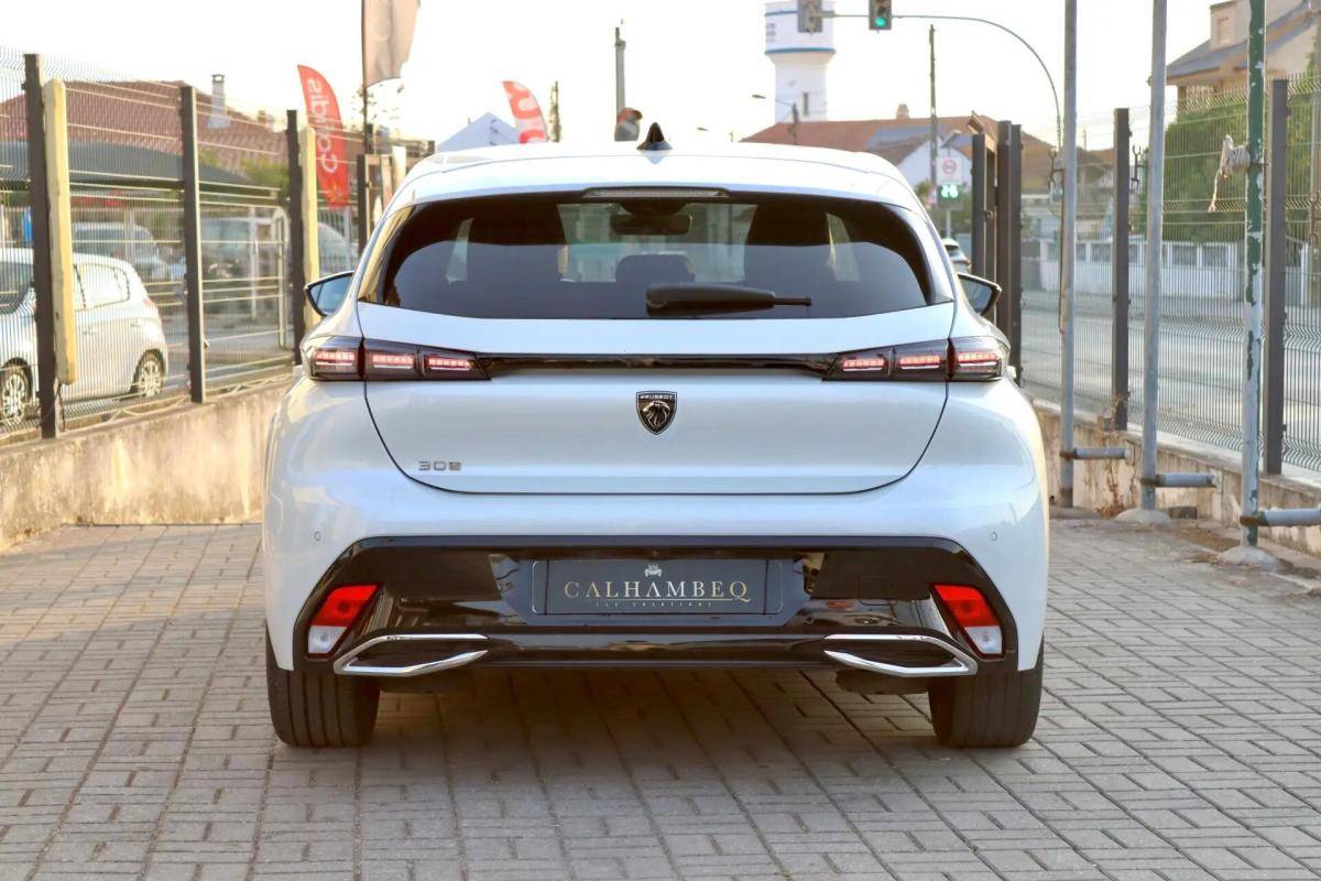 peugeot-308-2022-gasolina-1199cc