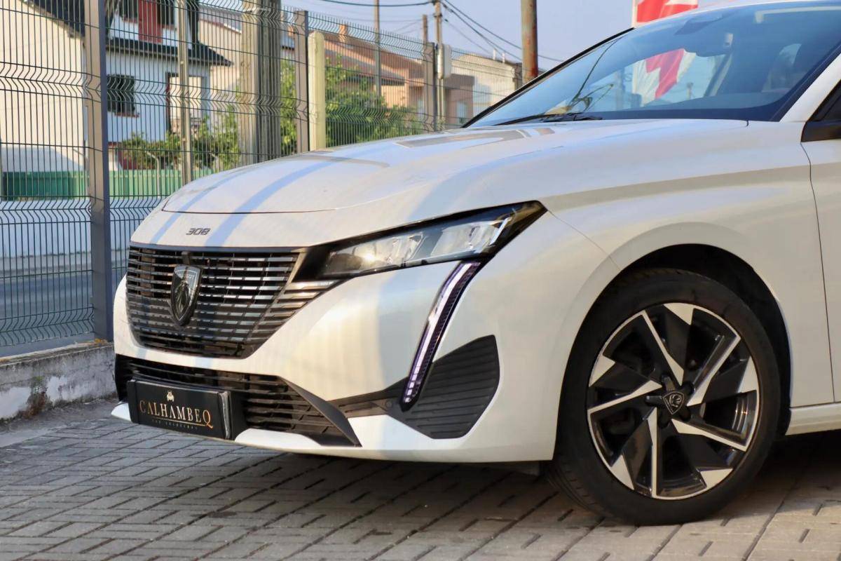 peugeot-308-2022-gasolina-1199cc