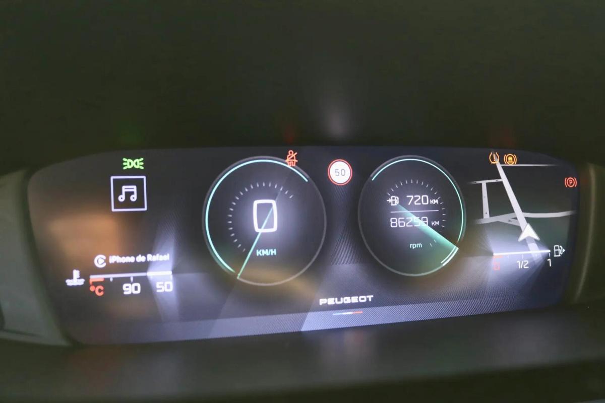 peugeot-308-2022-gasolina-1199cc