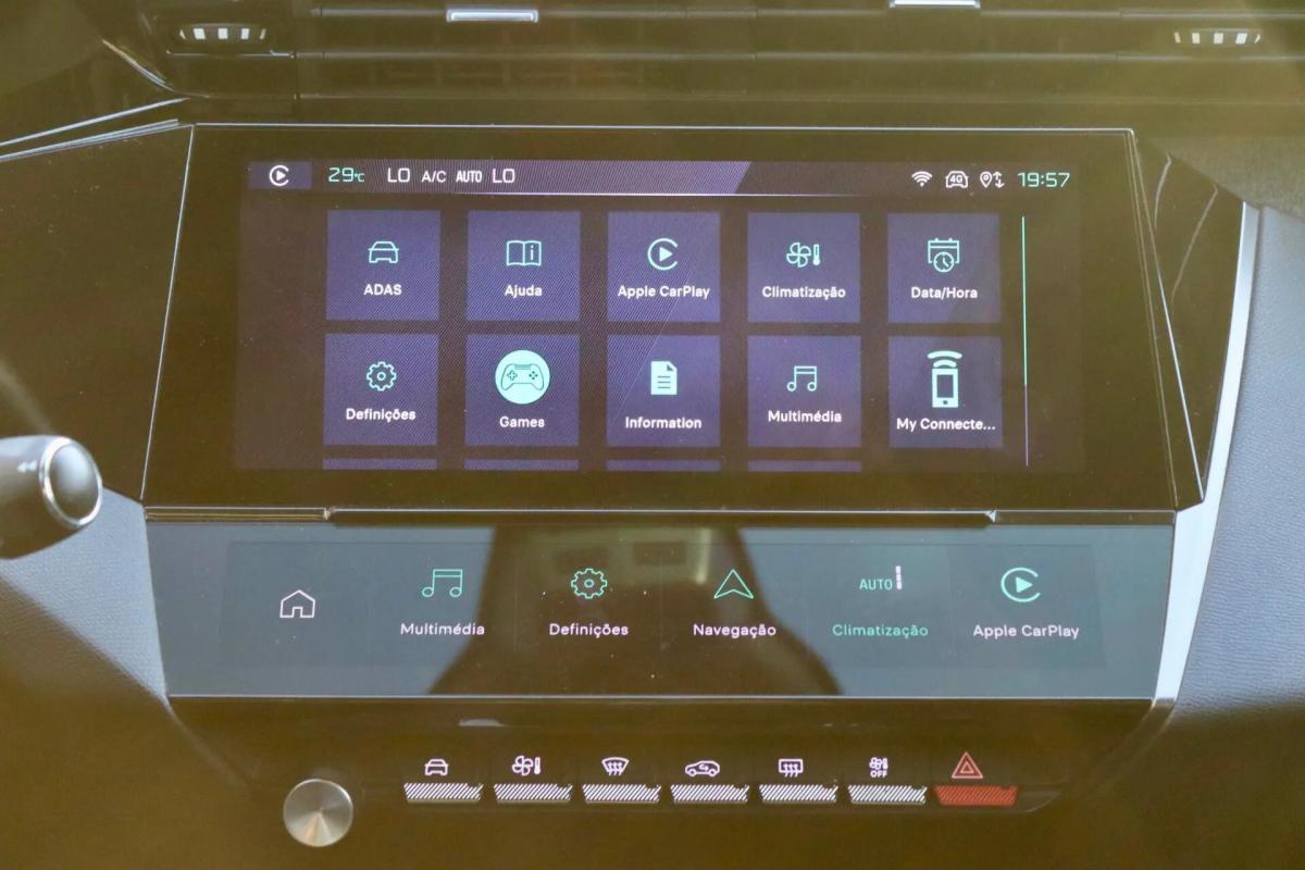 peugeot-308-2022-gasolina-1199cc