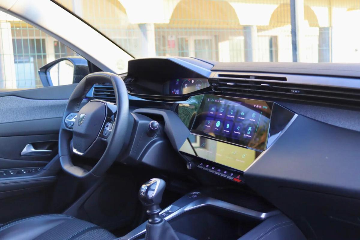 peugeot-308-2022-gasolina-1199cc
