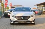 peugeot-308-2022-gasolina-1199cc