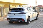 peugeot-308-2022-gasolina-1199cc