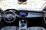 peugeot-308-2022-gasolina-1199cc