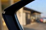 peugeot-308-2022-gasolina-1199cc