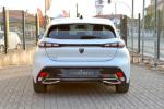 peugeot-308-2022-gasolina-1199cc