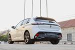 peugeot-308-2022-gasolina-1199cc
