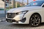 peugeot-308-2022-gasolina-1199cc