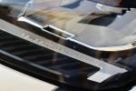 peugeot-308-2022-gasolina-1199cc