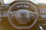 peugeot-308-2022-gasolina-1199cc