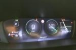 peugeot-308-2022-gasolina-1199cc