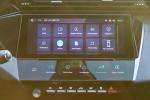 peugeot-308-2022-gasolina-1199cc