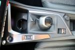 peugeot-308-2022-gasolina-1199cc