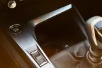 peugeot-308-2022-gasolina-1199cc