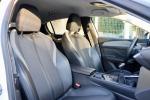 peugeot-308-2022-gasolina-1199cc