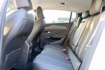 peugeot-308-2022-gasolina-1199cc