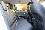 peugeot-308-2022-gasolina-1199cc
