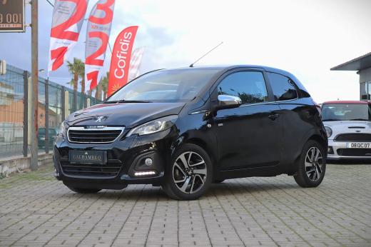 peugeot-108-2017-gasolina-998cc