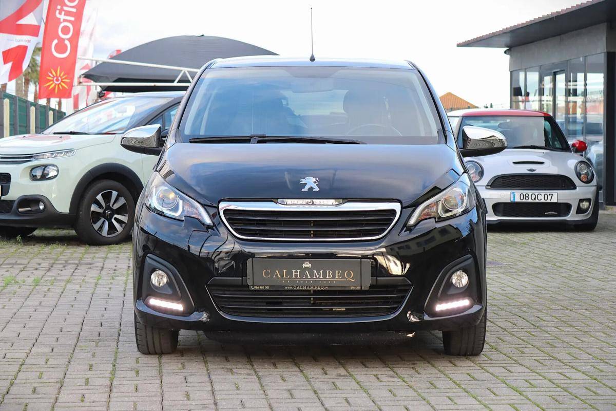 peugeot-108-2017-gasolina-998cc