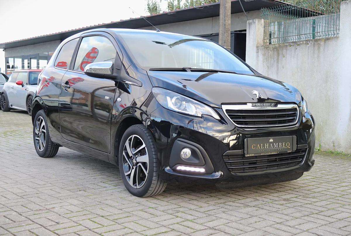 peugeot-108-2017-gasolina-998cc