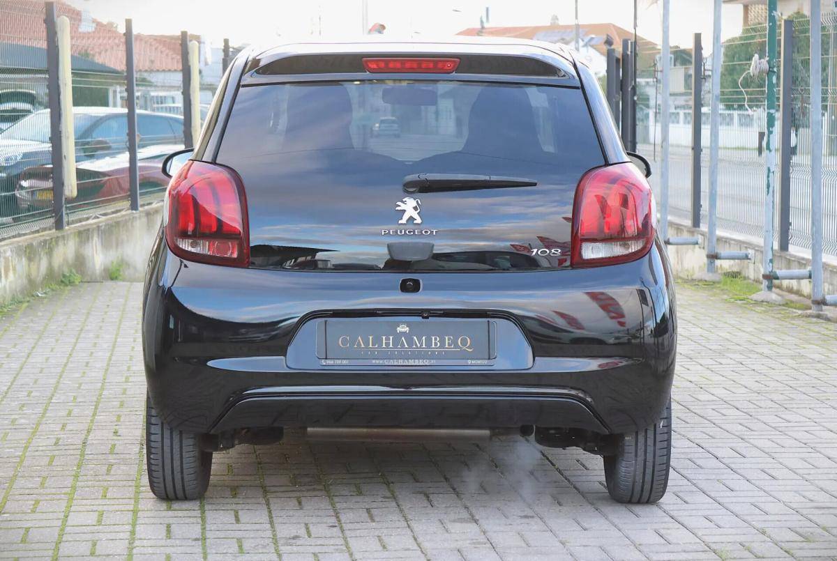 peugeot-108-2017-gasolina-998cc