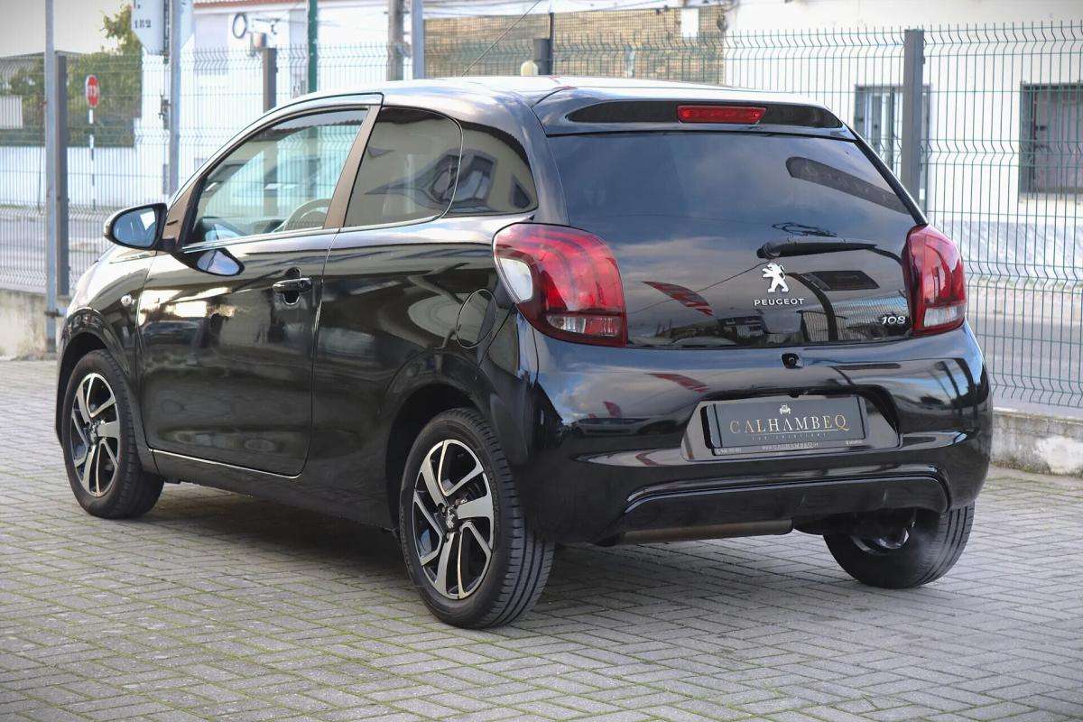 peugeot-108-2017-gasolina-998cc