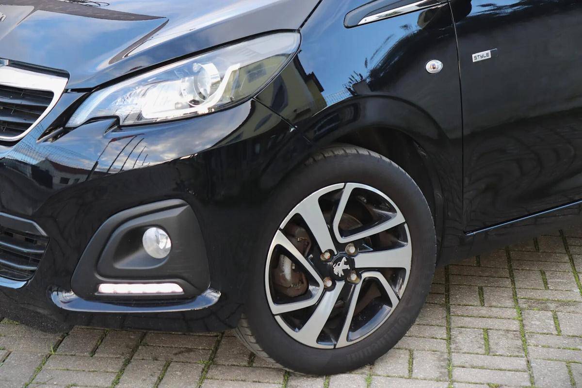 peugeot-108-2017-gasolina-998cc