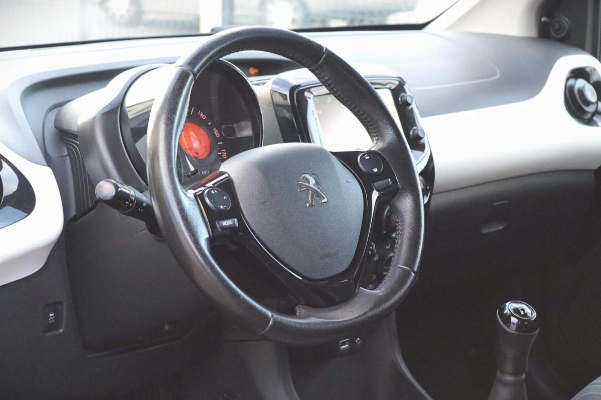 peugeot-108-2017-gasolina-998cc