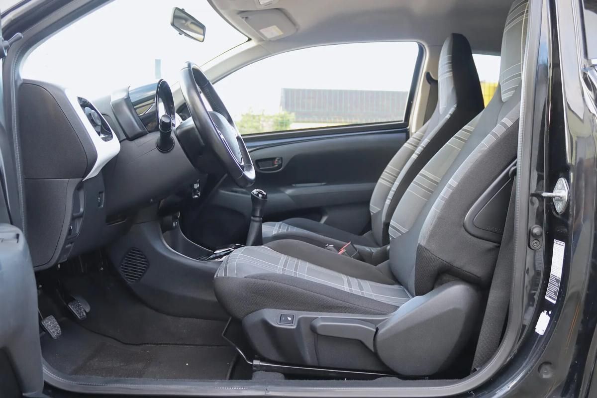 peugeot-108-2017-gasolina-998cc