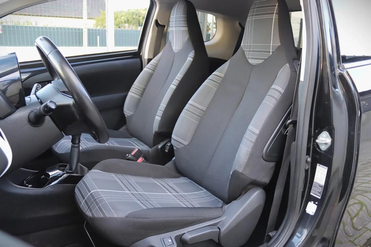 peugeot-108-2017-gasolina-998cc