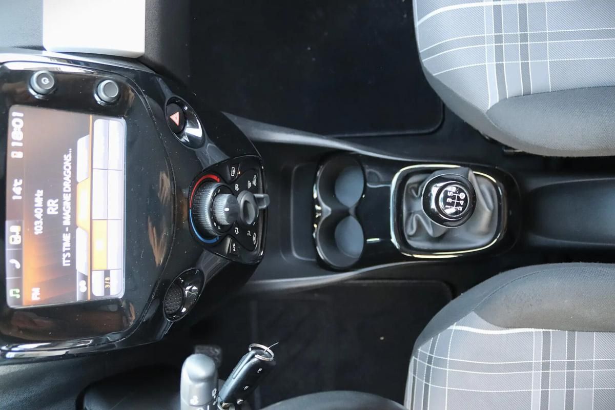 peugeot-108-2017-gasolina-998cc