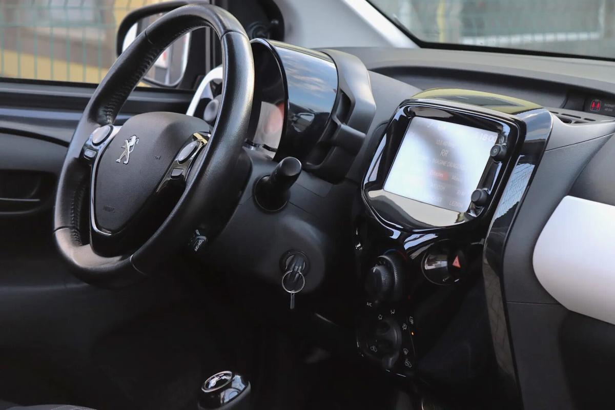 peugeot-108-2017-gasolina-998cc