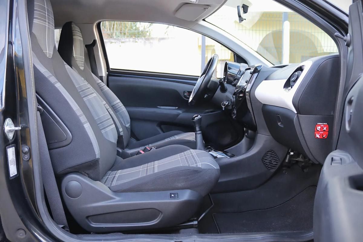 peugeot-108-2017-gasolina-998cc