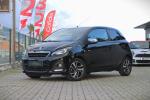 peugeot-108-2017-gasolina-998cc