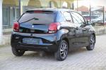 peugeot-108-2017-gasolina-998cc