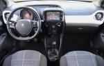 peugeot-108-2017-gasolina-998cc