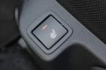 peugeot-108-2017-gasolina-998cc