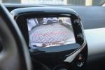 peugeot-108-2017-gasolina-998cc