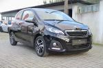 peugeot-108-2017-gasolina-998cc