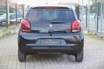 peugeot-108-2017-gasolina-998cc