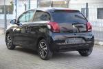 peugeot-108-2017-gasolina-998cc