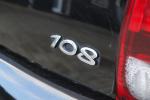 peugeot-108-2017-gasolina-998cc