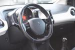 peugeot-108-2017-gasolina-998cc