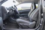 peugeot-108-2017-gasolina-998cc