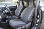 peugeot-108-2017-gasolina-998cc